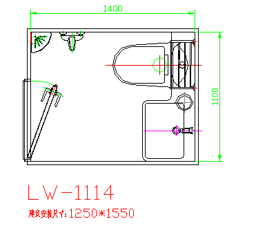 11 系列