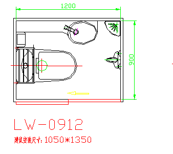 09系列